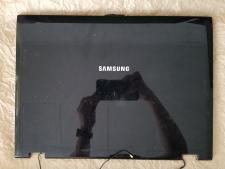 Кришка Samsung NP-R60 №4